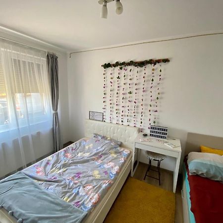 “Home Sweet Home” Santandrei Exterior photo